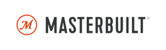 Masterbuilt