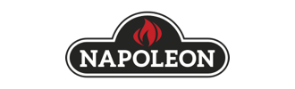 Napoleon