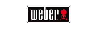 Weber