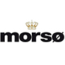 Morso