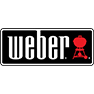 Weber