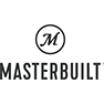 Masterbuilt