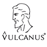 Vulcanus