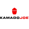 Kamado Joe