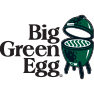 GreenEgg