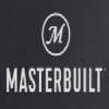 Masterbuilt