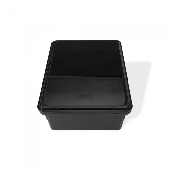Weber Works úložný box