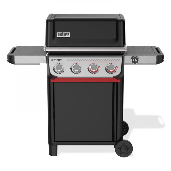 Weber Spirit EX-425 plynový gril