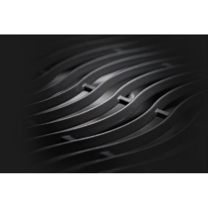 Napoleon vestavný gril BIR 32 Phantom