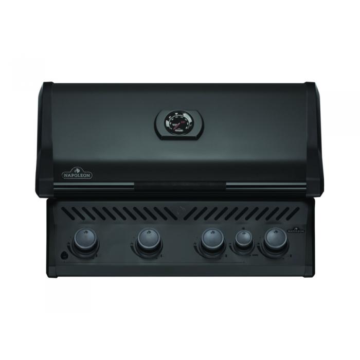 Napoleon vestavný gril BIR 32 Phantom