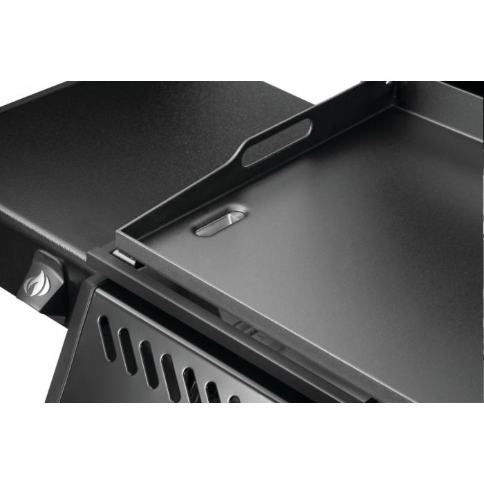 Napoleon Freestyle Plancha