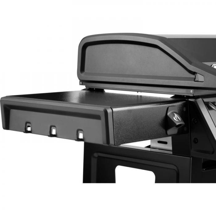 Napoleon Freestyle Plancha