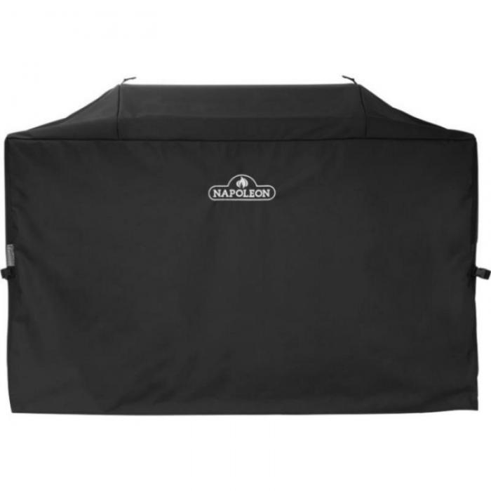 Napoleon ochranný obal PRO Rogue Plancha Phantom