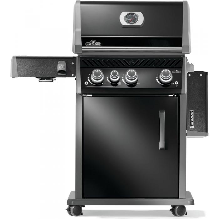 Napoleon Rogue PRO425