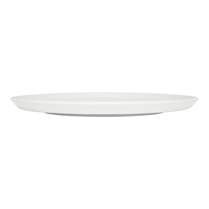 Weber talíř průměr 27,5 cm, sada 2ks