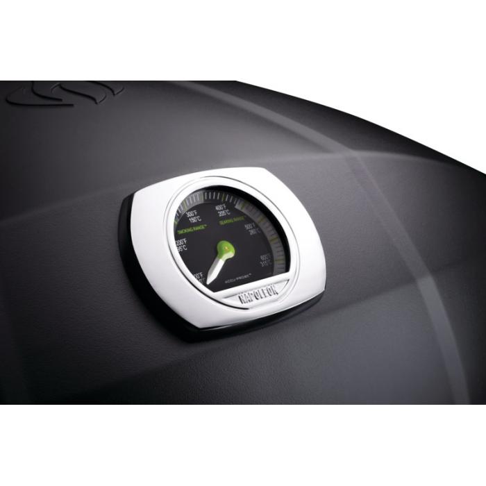 Napoleon  Travel  PRO 285E elektrický gril