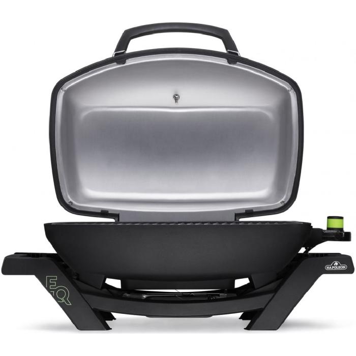 Napoleon  Travel  PRO 285E elektrický gril