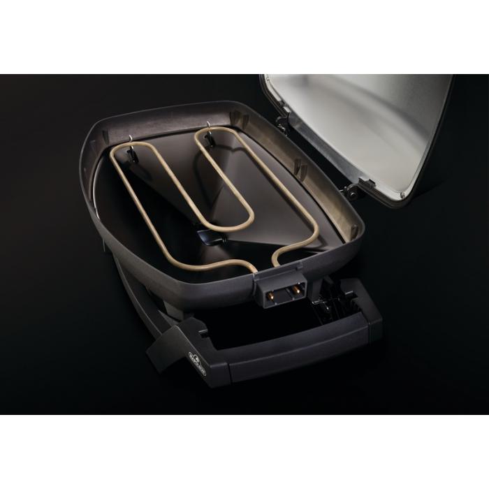 Napoleon  Travel  PRO 285E elektrický gril