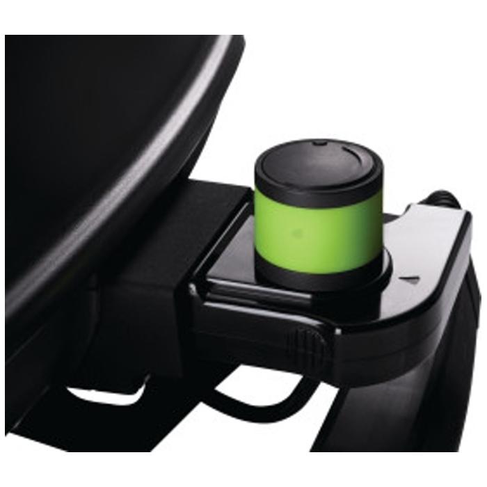 Napoleon  Travel  PRO 285E elektrický gril