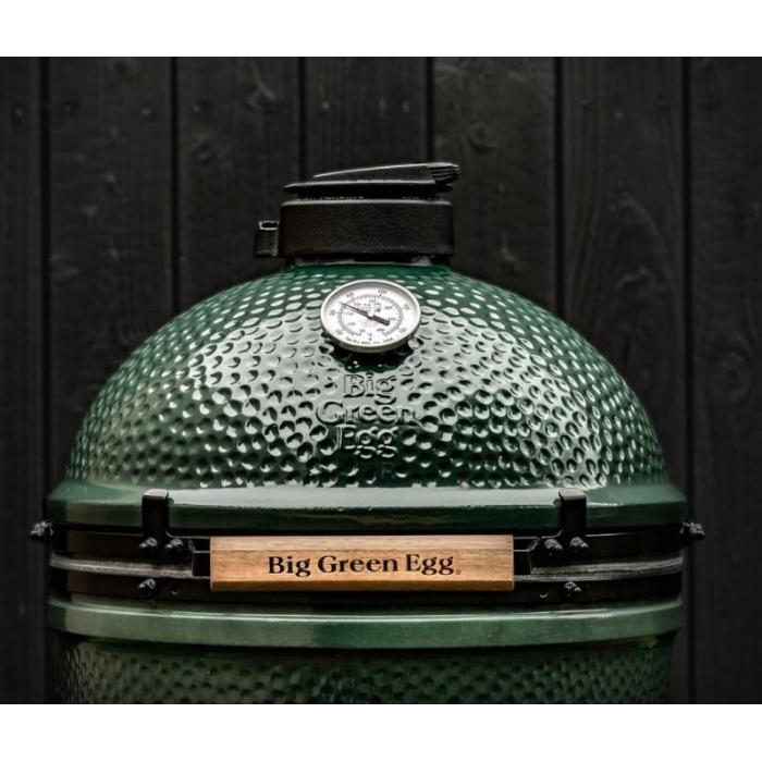 Big Green Egg 2XLarge