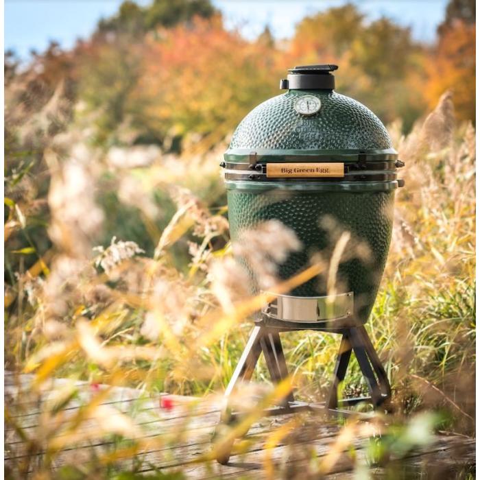 Big Green Egg 2XLarge