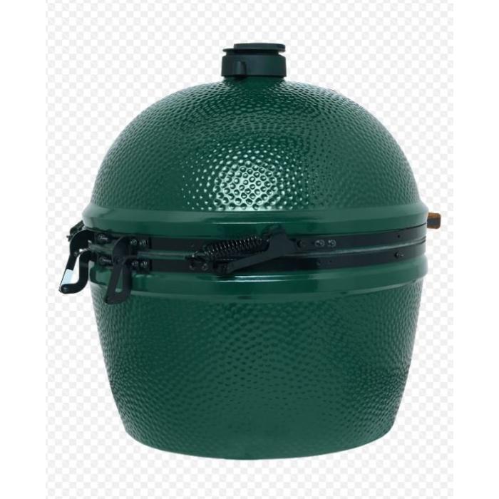 Big Green Egg 2XLarge