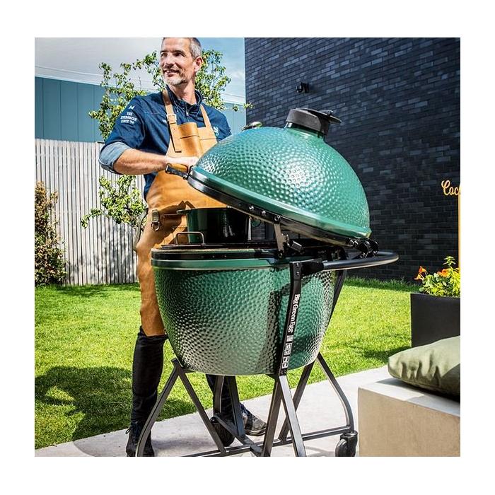 Big Green Egg XLARGE