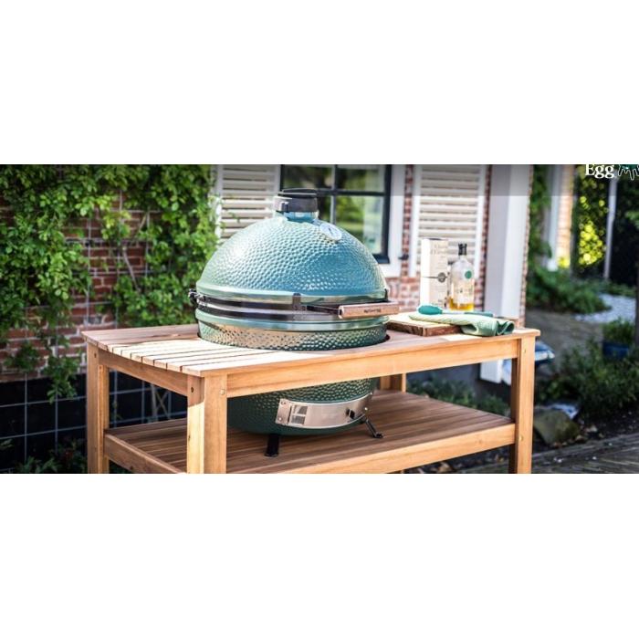 Big Green Egg XLARGE