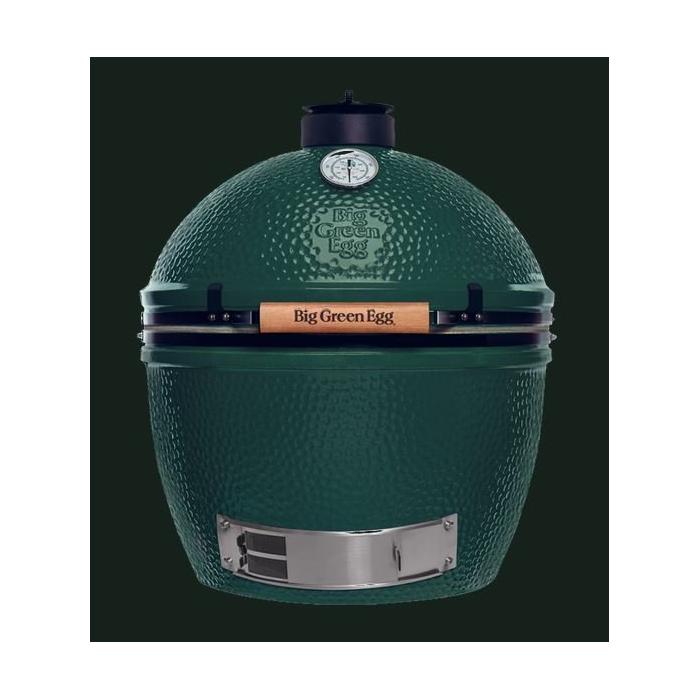 Big Green Egg XLARGE