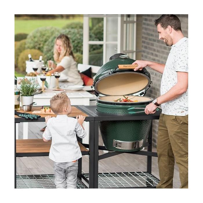 Big Green Egg LARGE