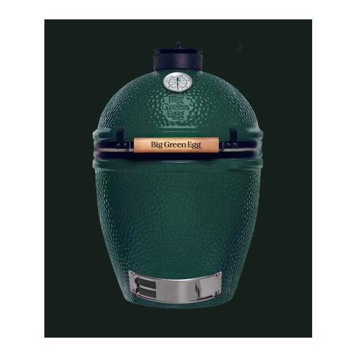 Big Green Egg LARGE