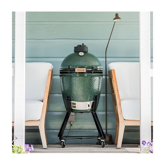 Big Green Egg MEDIUM