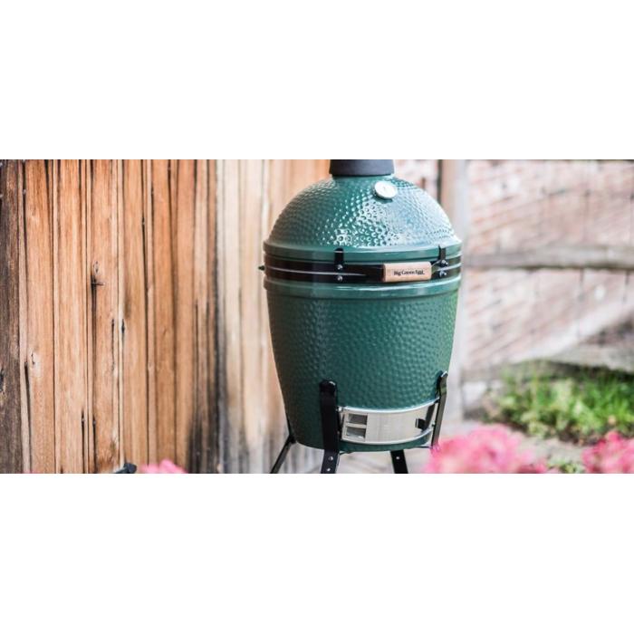 Big Green Egg MEDIUM