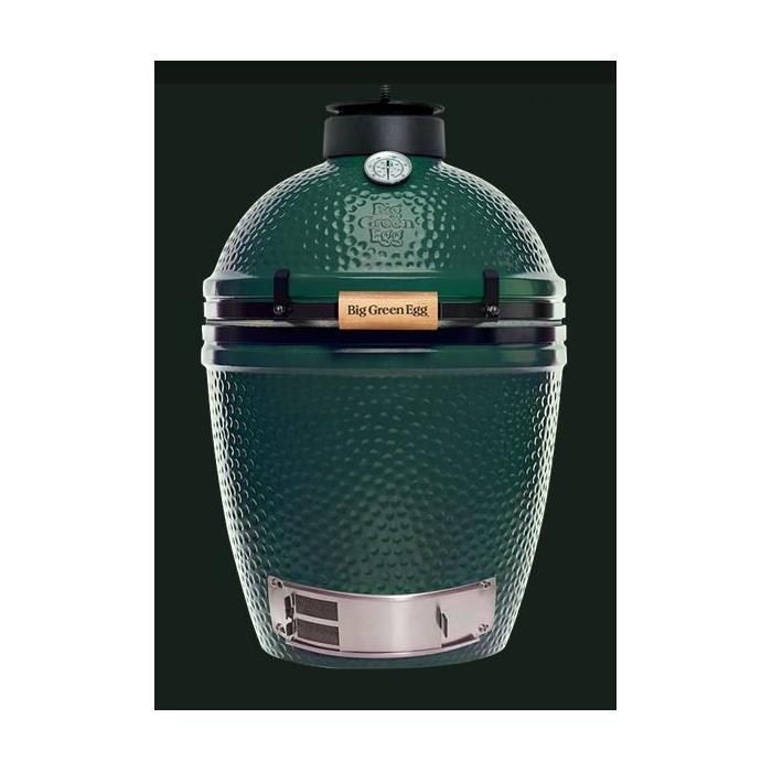 Big Green Egg MEDIUM