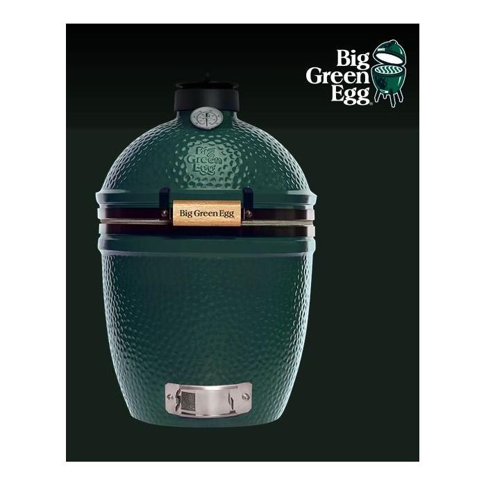 Big Green Egg SMALL