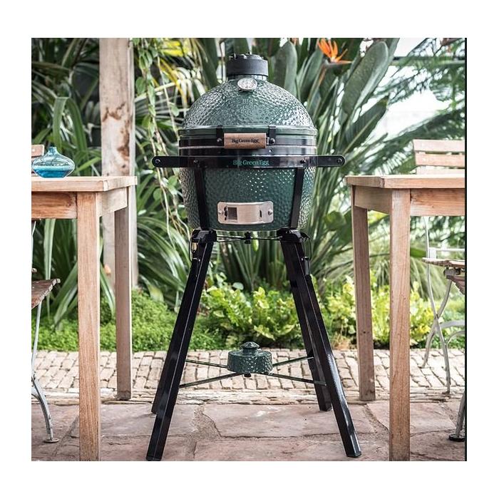 Big Green Egg MINIMAX™