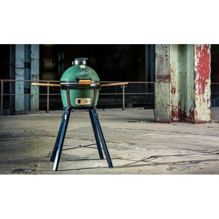 Big Green Egg MINIMAX™