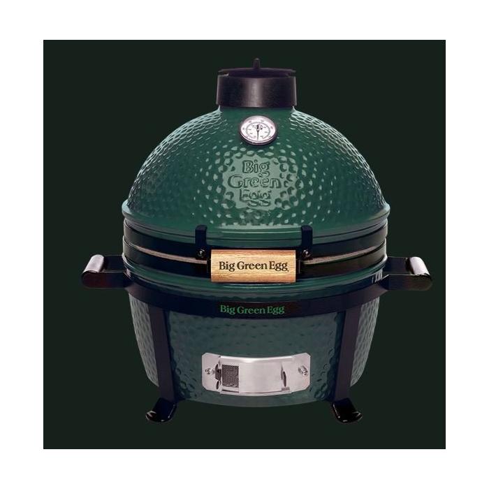 Big Green Egg MINIMAX™