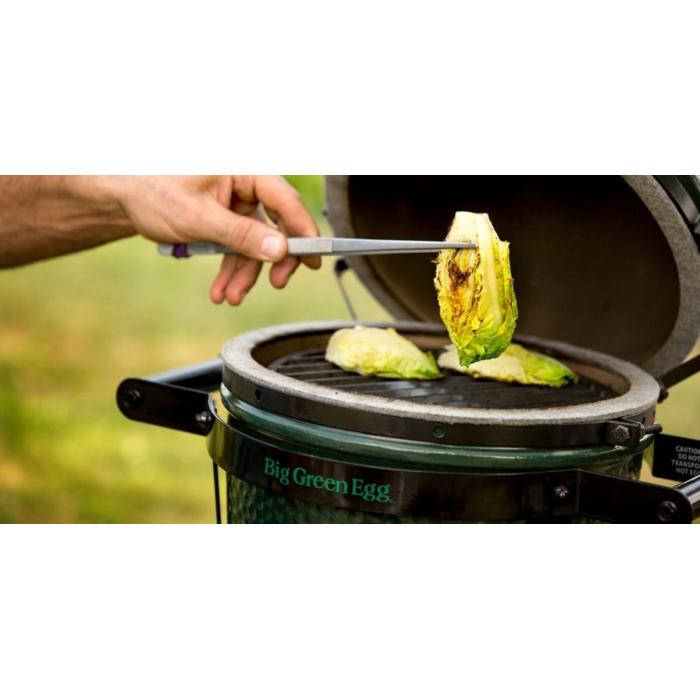 Big Green Egg MINI