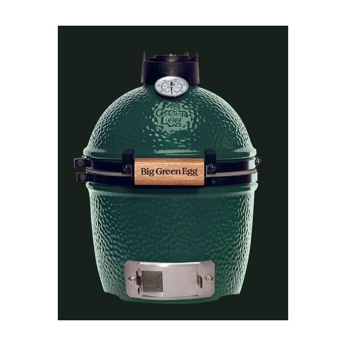 Big Green Egg MINI