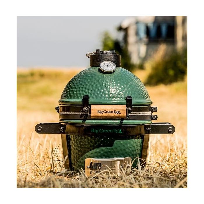 Big Green Egg MINI