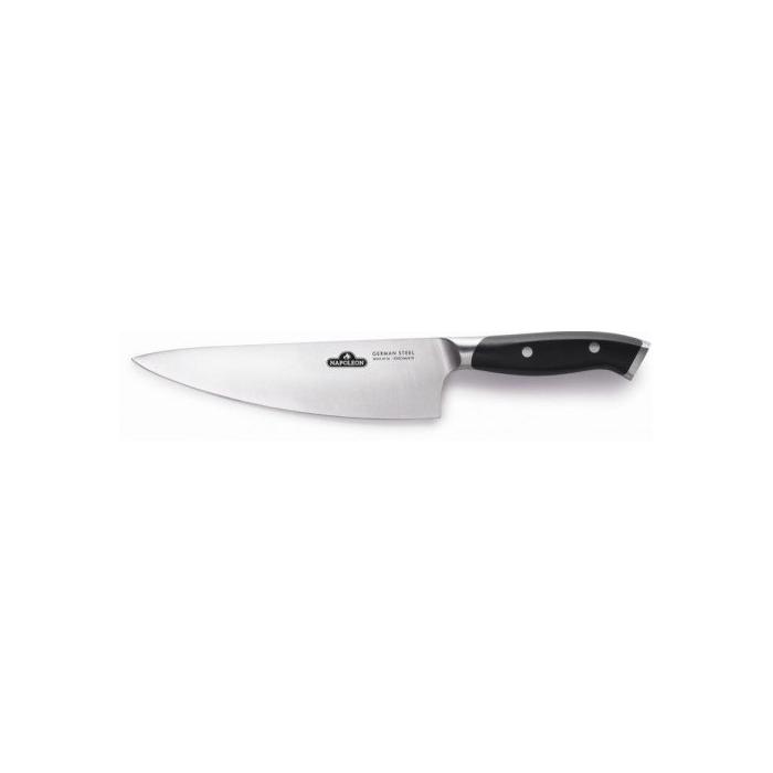 Napoleon nůž šéfkuchaře 34 cm