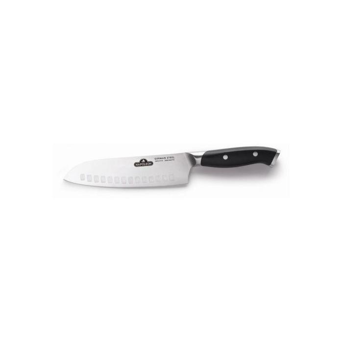 Napoleon nůž Santoku 32 cm