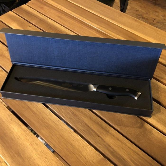 Napoleon filetovací nůž
