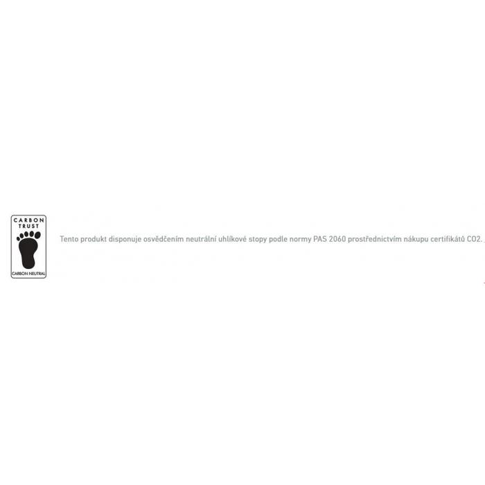 Weber dřevěné přírodní pelety Grill Academy Blend, 8 kg