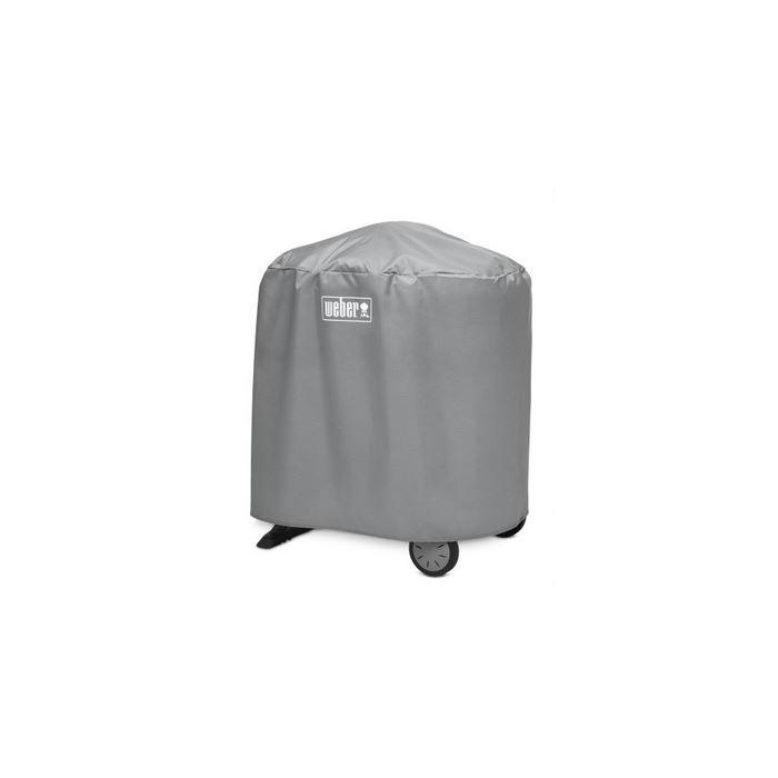 Weber® Ochranný obal, vhodný pro grily Q™ 100/1000 a 200/2000 za použití stojanu nebo vozíku