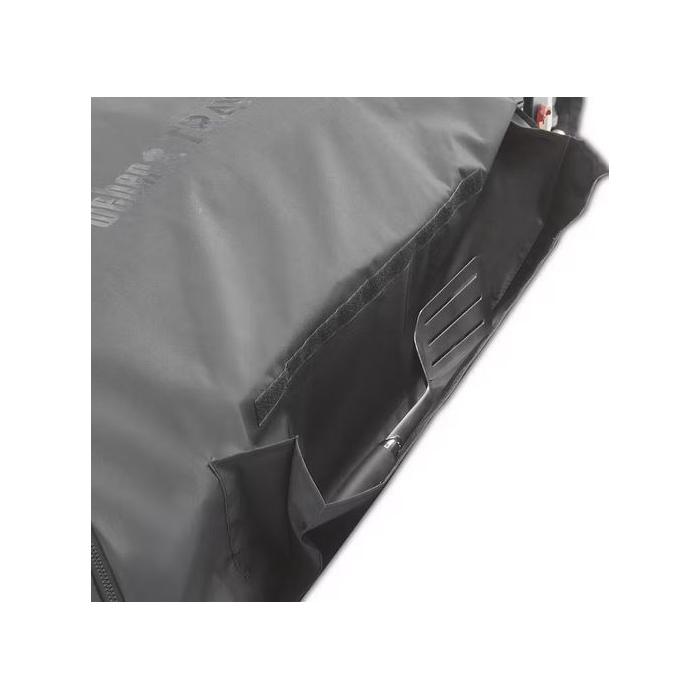 Traveler obal pro převoz