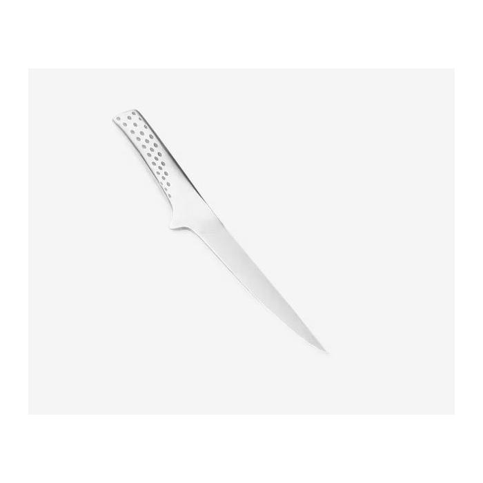 Deluxe filetovací nůž