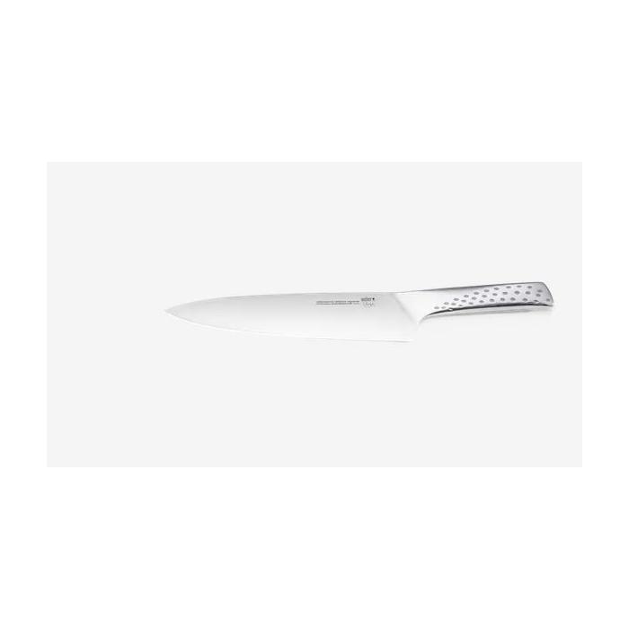Deluxe nůž šéfkuchaře, 24 cm