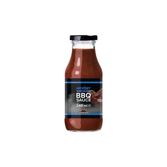 Napoleon omáčka Hickory BBQ 240 ml